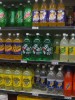 Les sodas addictifs et responsables de décès